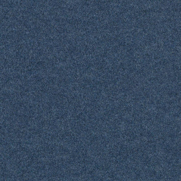 Ковролин Forbo Akzent Color 10717 (рулон: 2x30=60 м2)