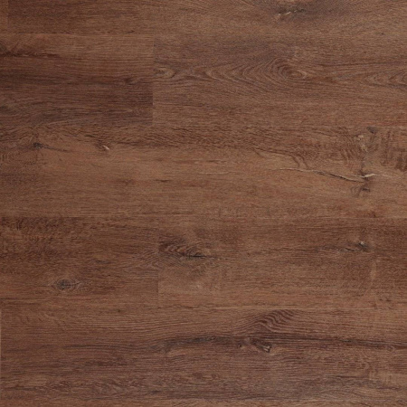 WPC Ламинат Aquafloor Realwood (Риалвуд) 6/43 4V AF6033 1220x178