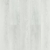 SPC Ламинат Alpine Floor Grand Sequoia Light 3.5/34 4V ECO 11-1201 Дейнтри 1220x183