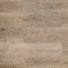 LVT Ламинат Aquafloor Nano (Нано) 3.2/43 4V AF3214N 1221x180