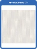 Ламинат Timber Harvest 8/33 4V Дуб Пандо Белый 1292x194