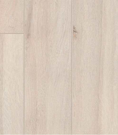 Ламинат Amadei Фанфара Дуб Квартет 41715