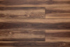 LVT Ламинат Aquafloor Nuts XL Glue (Натс ИксЭль клеевой) 2.5/43 4V AF4075NXL 1524x228.6