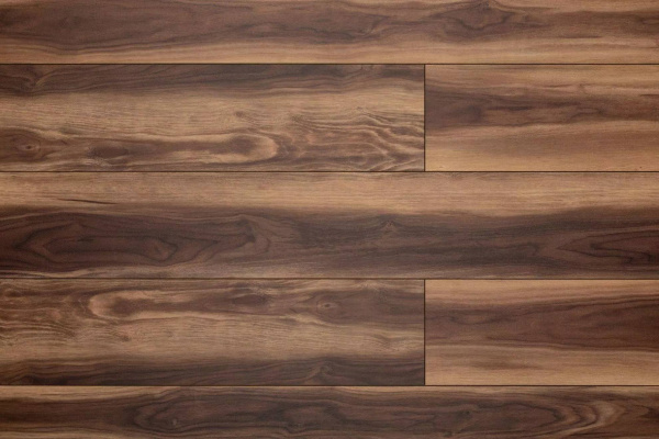 LVT Ламинат Aquafloor Nuts XL Glue (Натс ИксЭль клеевой) 2.5/43 4V AF4075NXL 1524x228.6