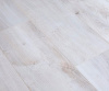 Ламинат Kastamonu Floorpan Cherry Дуб Глостер FP453
