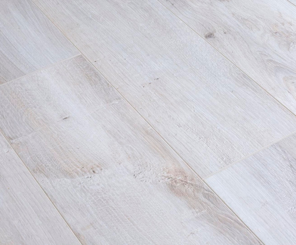 Ламинат Kastamonu Floorpan Cherry Дуб Глостер FP453