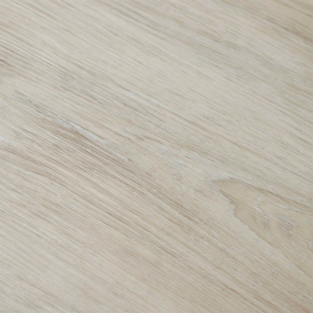 SPC ламинат Novafloor Quartz Дуб Норвежский/Oak Norway NF-33