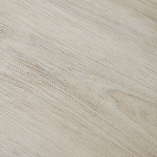 SPC ламинат Novafloor Quartz Дуб Норвежский/Oak Norway NF-33