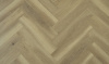 SPC Ламинат Boho Floor AQUA 4/43 4V AQ208 Дуб Кимберли 625x125