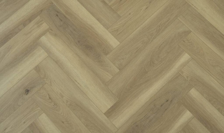 SPC Ламинат Boho Floor AQUA 4/43 4V AQ208 Дуб Кимберли 625x125