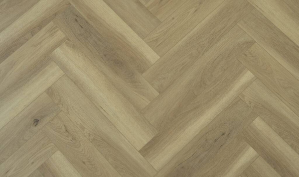SPC Ламинат Boho Floor AQUA 4/43 4V AQ208 Дуб Кимберли 625x125