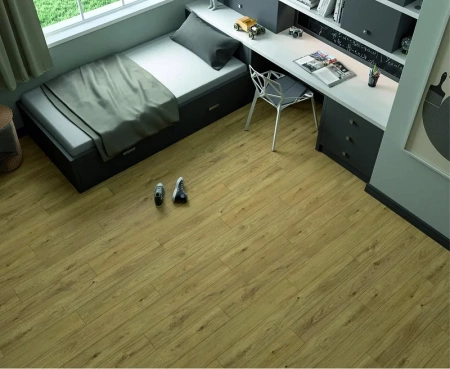 Ламинат AGT Natura Armonia Slim Дуб Toskana PRK306