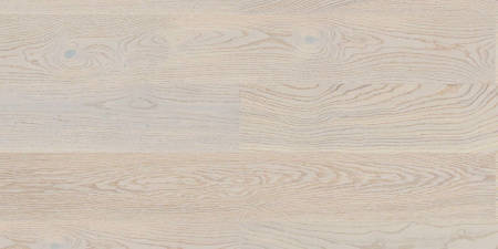 Паркетная доска Tarkett Step XL Дуб Роял Лазурный 1200 BR MDB PN DG