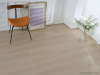 Ламинат Lamiwood Select 12/34 4V 1216 Дуб Ванильный 1215x195