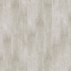 Ламинат Tarkett Cinema (Синема) 8/32 Лорен 1292x194