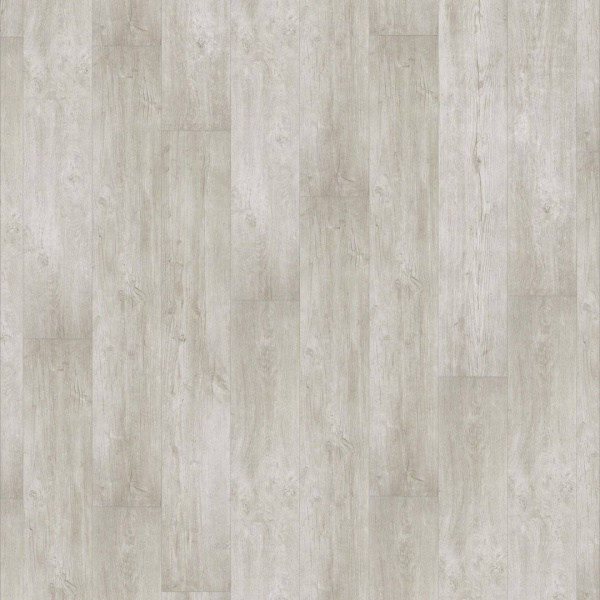 Ламинат Tarkett Cinema (Синема) 8/32 Лорен 1292x194