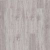 SPC Ламинат Noventis Grand Canyon 4/33 4V 2003 Дуб Огайо 1200x180
