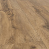 SPC Плитка Falquon The Floor Wood 6/33 P1004 Riley Oak 1500x200