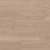 SPC Ламинат Lamiwood Moderno 5/43 4V 719 Дуб Помпео 1220x182