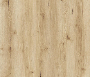 SPC Ламинат AlixFloor Natural Line ALX1036-13А Дуб сонома рустикальный