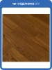 Паркетная доска Wood System Classic WS-001 Веста 1220x170x6