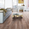 LVT Ламинат Tarkett Lounge (Лаунж) 3/34 4V Acoustic (Акустик) 914.4x152.4