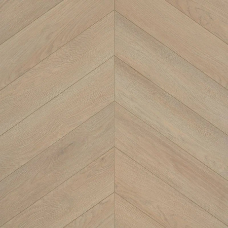 Ламинат CBM Ostrost Дуб Липтава 516 А/C