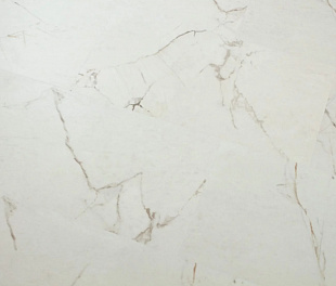 SPC Ламинат Icon Floor Marble ML63 Мрамор Микеланджело/Marble Michelangelo