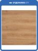 WPC Ламинат Aquafloor Realwood (Риалвуд) 6/43 4V AF6052 1220x178