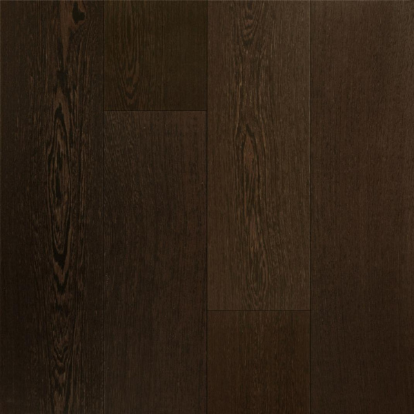 Ламинат SPC QuartzParquet Классик 7мм Венге Африканский 400-64