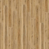 LVT Ламинат Wineo 600 Wood XL 2/41 DB194W6 Сидней Лофт 1505x235