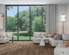 SPC Ламинат Alta Step Nativo 4/34 4V 2206 NL Дуб арктический 1218x180