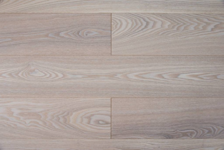 Паркетная доска Tenfor Prima Ясень Lotus (Стандарт) Т16.32.20.148-002