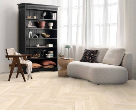 SPC Ламинат Aberhof Verde 5/43 4V 4404 Alento 640x128