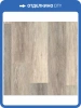 LVT Плитка Bonkeel Discostar 2.1/32 4V Donna 457.2x457.2