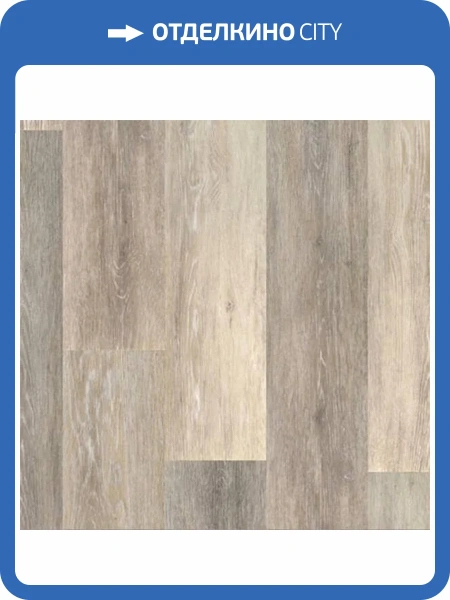 LVT Плитка Bonkeel Discostar 2.1/32 4V Donna 457.2x457.2