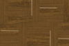 Пробковый пол Corkstyle Print Cork Woodwise Spark beige замковый