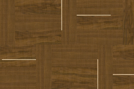 Пробковый пол Corkstyle Print Cork Woodwise Spark beige замковый
