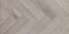 Ламинат Floorway ELK YLM-2878