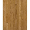 Паркетная доска Primavera OAK Ferrara 1s 2000x138x14