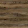 SPC Ламинат Aquafloor Quartz (Кварц) 3.5/43 4V AF3514QV 1220x180