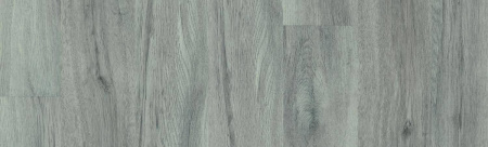 LVT Ламинат Tarkett Epic (Эпик) 2.7/42 4V Joel (Джоель) 914.4x152.4
