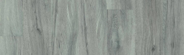 LVT Ламинат Tarkett Epic (Эпик) 2.7/42 4V Joel (Джоель) 914.4x152.4