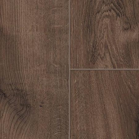 Ламинат Sensa Skyline XL 8/33 4V 56201 Payson 1285x280