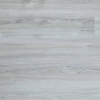 SPC Ламинат Aquafloor Quartz (Кварц) 3.5/43 4V AF3505QV 1220x180