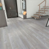 SPC ламинат Aspenfloor Trend Дуб Морена TR2-03
