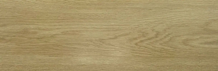 Ламинат CBM Mosaik Дуб Перуц 200 313-2