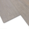 SPC Ламинат Floorwood Unit 4/43 4V 3931 Дуб Фуаро 1200x180