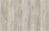 Ламинат Latat Elegante 8/33 4V Дуб Сидамо NL 1382x195