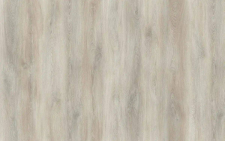 Ламинат Latat Elegante 8/33 4V Дуб Сидамо NL 1382x195